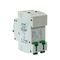 20A Direct Current Circuit Breakers