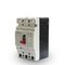 IEC60898 100Amp 3 Pole 690V Molded Case Circuit Breaker