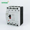 250A MCCB Moulded Case Circuit Breaker For Tender